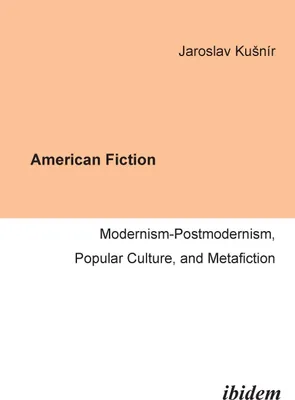 Produktbild von American Fiction