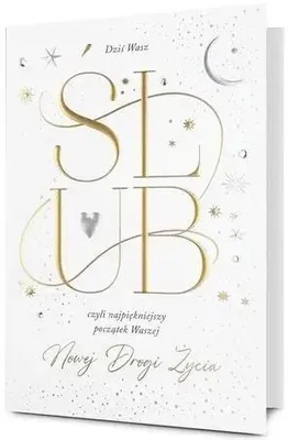 Produktbild von Hochzeitspass – Pan Dragon