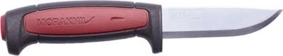Image de Morakniv MP194482
