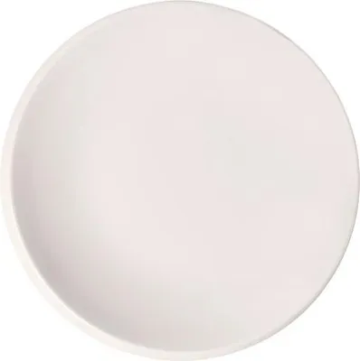 Image de Coupe Creuse Newmoon Design Asymétrique Moderne - Villeroy Et Boch