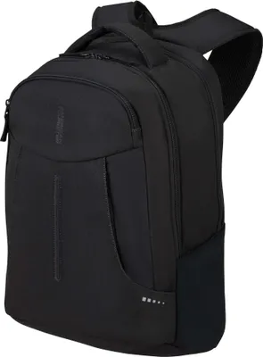 Obrázek produktu pro American Tourister Urban Groove 14 Laptop Backpack Black 23 L Batoh