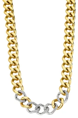 Produktbild von LOTUS JEWELS JEWELRY Mod. LS2252-1/3