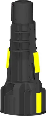 Produktbild von Next Green Foundation GP108, 2700745