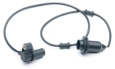 Obrázek produktu pro Čidlo ABS zadní MERCEDES VANEO 414 1.6 1.9 1.7 CDI