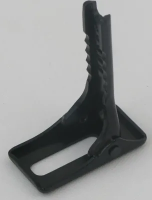 Produktbild von Makita 165396-7 original Führungsschuh für JR3050T JR3060T  Makita