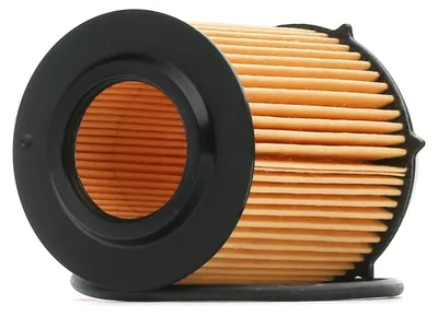 Immagine prodotto di FILTRON filtro olio OE 695
