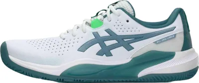 Image de Chaussures de running Asics 1041A511-101 pour Homme