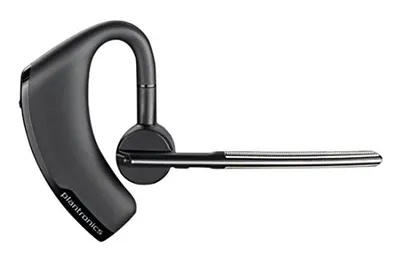 Imagen del producto de Auriculares Bluetooth Plantronics® Voyager™ Legend + Estuche, "excelente"