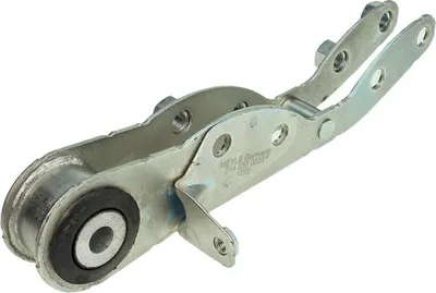 Produktbild von MEYLE Motorlager Gummimetalllager Unten für FIAT Ducato Kastenwagen (250, 290) 214 030 0035