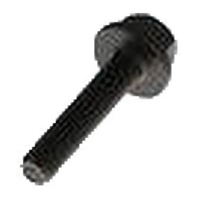 Produktbild von Antriebswelle 663 mm TRISCAN Aftermarket-Expertise passend für u.a. AUDI Q4