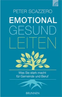 Obrázek produktu pro Emotional gesund leiten