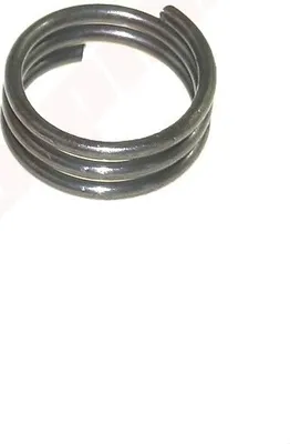 Produktbild von Ölpumpenschnecke Für Partner 351 ( 530 03 78-20 )
