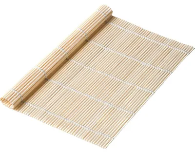 Produktbild von Sushimaschine, Sushiform, Sushierkzeug, Sushimodell 29,5*5cm