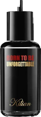 Immagine prodotto di Kilian Born to be Unforgettable Eau de Parfum Ricarica 100 ml