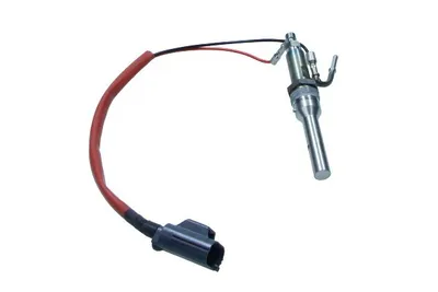 Produktbild von MAXGEAR Einspritzeinheit Ruß- / Partikelfilterregeneration 17-0711 für FORD RANGER (TKE)