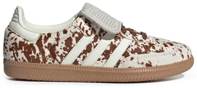 Produktbild von Damen Sportschuhe Adidas Samba OG W, JS3931-40