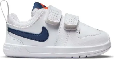 Obrázok produktu pre Nike Sneakers AR4162-106 in WHITE color size 22