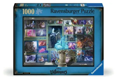 Image de Hadès Ravensburger 12000096