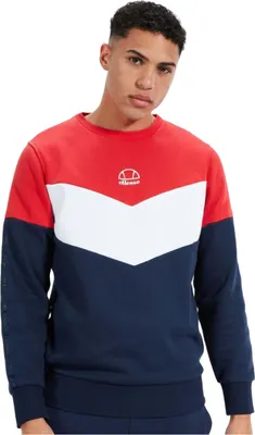 Zdjęcie produktu dla Bluza Ellesse SXT19183-823 dla Męskie