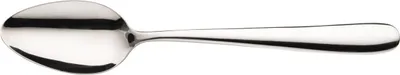 Produktbild von Pinti Maitre Tafellöffel 18/10 3 Stück