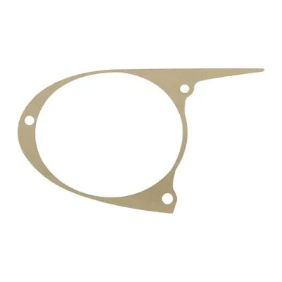 Obrázok produktu pre Tesnenie krytu alternátora "okrúhly kryt" pre motor Sachs 50/5 AKF WKF 50 S SW 50/6 SW 80 SA SW