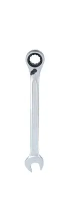 Immagine prodotto di Chiave ad anello a cricchetto, reversibile, 21 mm