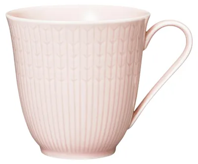 Produktbild von Rörstrand Swedish Grace Becher 0,3L rose 1012232