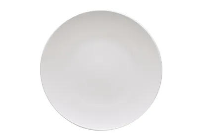 Obrázek produktu pro Thomas 11900-800001-10263, Porcelán, Loft by Rosenthal, 330 mm, 30 mm
