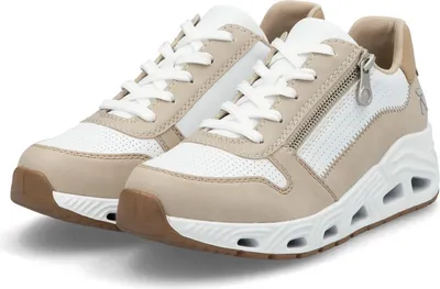 Zdjęcie produktu dla Buty Rieker Low N520480