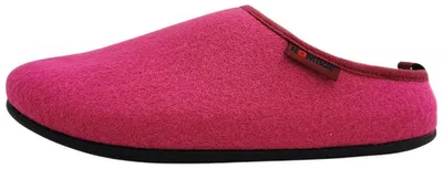 Produktbild von Romika  (38/pink)