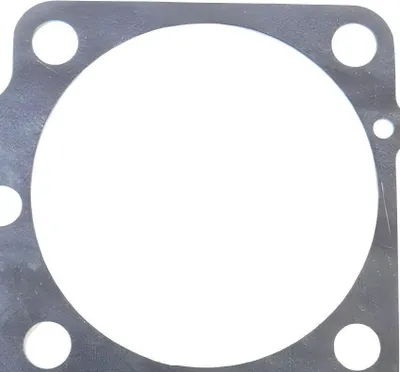 Produktbild von Zylinderdichtung Athena original Zylinder für Harley Davidson 16777-63 / 16777-48