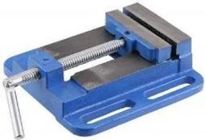 Zdjęcie produktu dla Kołnierz wiertarski Levior 22/100 mm