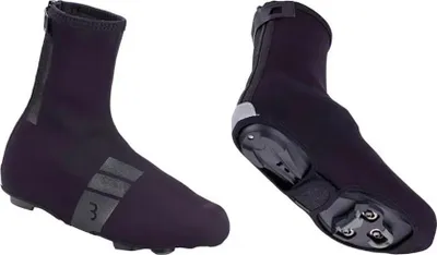 Obrázek produktu pro Návleky BBB BWS-02 HeavyDuty na tretry Velikost 47-48
