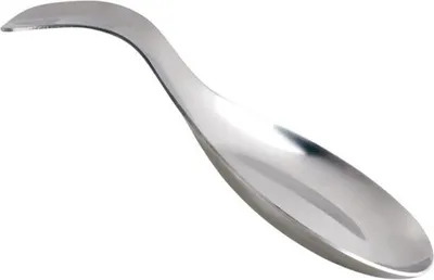 Produktbild von Famanu Halter für Kochlöffel und Küchenutensilien - Platzsparendes Design