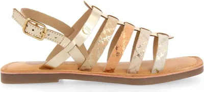 Produktbild von Gioseppo Tregan Sandalen EU 39 EU 39