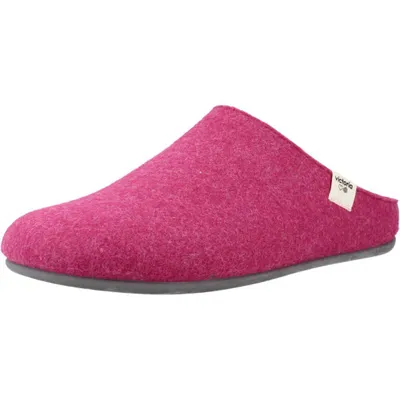 Produktbild von VICTORIA 1081100V Rosa