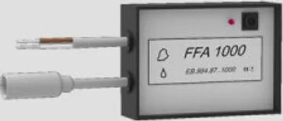 Produktbild von SANIT 05.138.00..0000 Funkempfangsbaustein