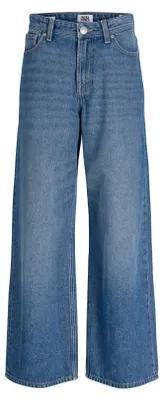 Produktbild von JACK & JONES Jjidave Jjoriginal AKM 200 Noos Jnr