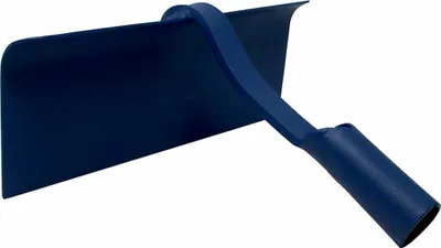 Imagen del producto de Rejilla para hormigón Viat VT709