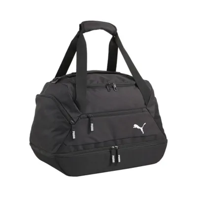 Image de Sac Puma objectif de l'équipe 9023501