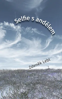 Image de Selfie s andělem (Lebl Zdeněk)