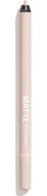 Image de GOSH | MATTE | Yeux