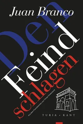 Produktbild von Den Feind schlagen