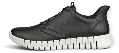 Obrázok produktu pre Ecco Obuv Gruuv, 52530401001