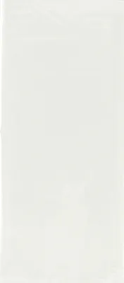 Produktbild von Clairefontaine 12x Seidenpapier, Packung mit 6 Blatt 50x70 cm, weiß Weiß 6663-WC