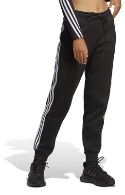 Produktbild von Adidas Herren Squadra 21 Sweat Pants, Black, S