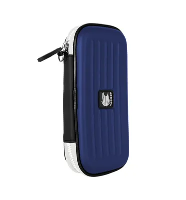 Obrázek produktu pro Pouzdro na šipky TAKOMA WALLET blue