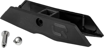 Obrázok produktu pre Náhradní Grindblock Iqon Decode, L