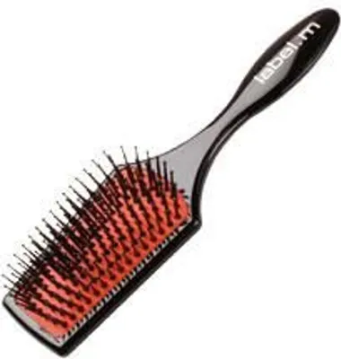 Obrázek produktu pro Štítek.m cushion brush
