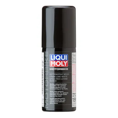 Produktbild von LIQUI MOLY Kettenspray 1592 Dose Flasche 50ml